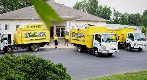 Best Moving and Downsizing Cleanouts  in Middle Valley, TN